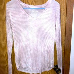 American Eagle Long Sleeve